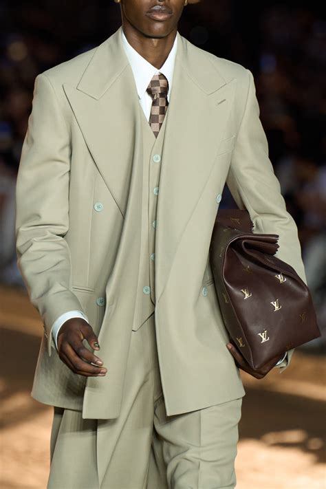 louis vuitton collection 2024|lv new collection 2024.